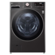 LG WM4000HBA