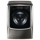 LG WM9500HKA