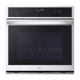 LG WSEP4723F