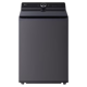 LG WT8600CB