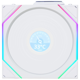 Lian Li UNI Fan TL