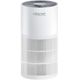 Lifecreek Air Purifier