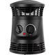 LifeSmart 360 Surround Ceramic