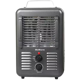 LifeSmart HT1912