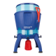 LifeStraw Community 