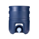 LifeStraw Escape