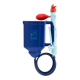 LifeStraw Family