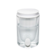 LifeStraw Home Studio Dispenser