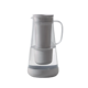 LifeStraw Home 7-Cup