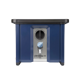 LifeStraw Max