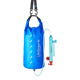 LifeStraw Mission