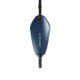 LifeStraw Peak Series 