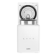 Livatro 3L Mist Humidifier