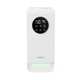 Livatro 6L Smart Humidifier