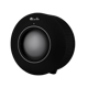 LivePure LP150THP