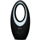 LivePure LP1700FAP