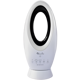 LivePure LP1780FAN