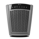 LivePure LP260TH