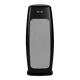 LivePure LP270THP