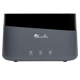 LivePure LP300HUM