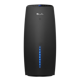 LivePure LP460APH