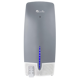 LivePure LP470THP