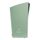 LivePure LP485HUM