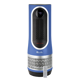 LivePure LP520APHTR