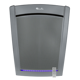 LivePure LP560THP