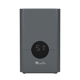 LivePure LP850HUM
