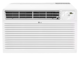 LG LT1430CNR