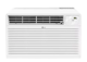 LG LT1036CER