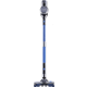 Lubluelu 202