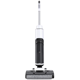 Lubluelu BVC-T8A