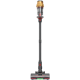 Lubluelu G11