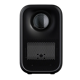 Lumi Max
