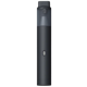Lydsto 3in1 Multivac