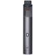 Lydsto Multivac 2