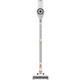 Lydsto V9