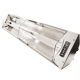 Lynx Electric Heater
