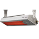 Lynx Infrared Heater