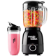 Magic Bullet Combo 