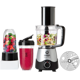 Magic Bullet Kitchen Express