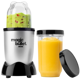 Magic Bullet Personal Blender