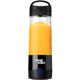 Magic Bullet Portable Blender