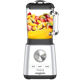 Magimix Blender Power 3