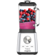 Magimix Blender Power 4