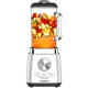 Magimix Blender Power 5XL