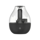 Mainstays Ultrasonic Cool Mist