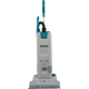 Makita GCV09L1